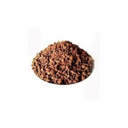 Frysetørket kaffe - høy kvalitet