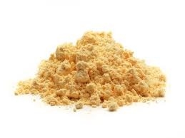 KNEKKFRI konseptegg 25 helegg. 250 gram biopose